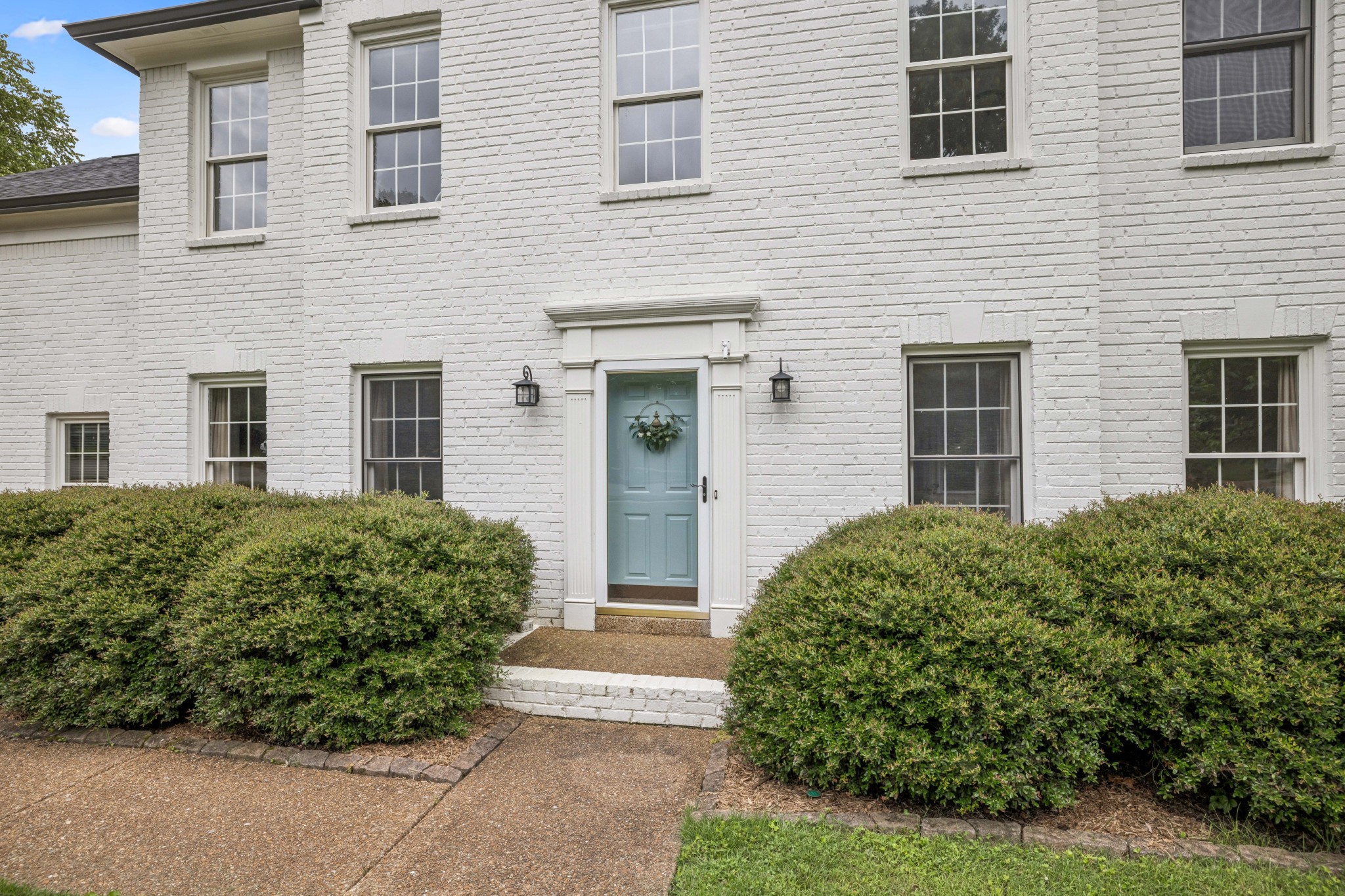 831 Pintail Ct