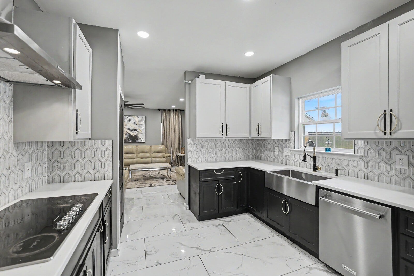 5-bed listing at 709 Keeton Ct Old Hickory, Old-Hickory
