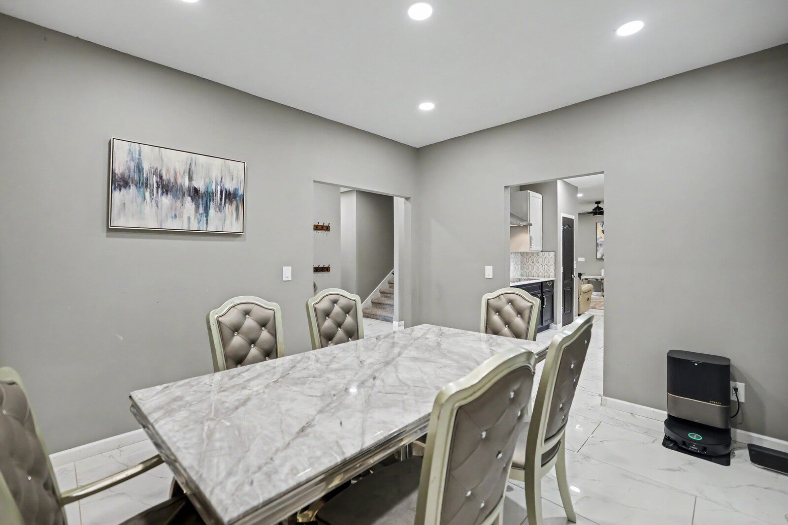 709 Keeton Ct