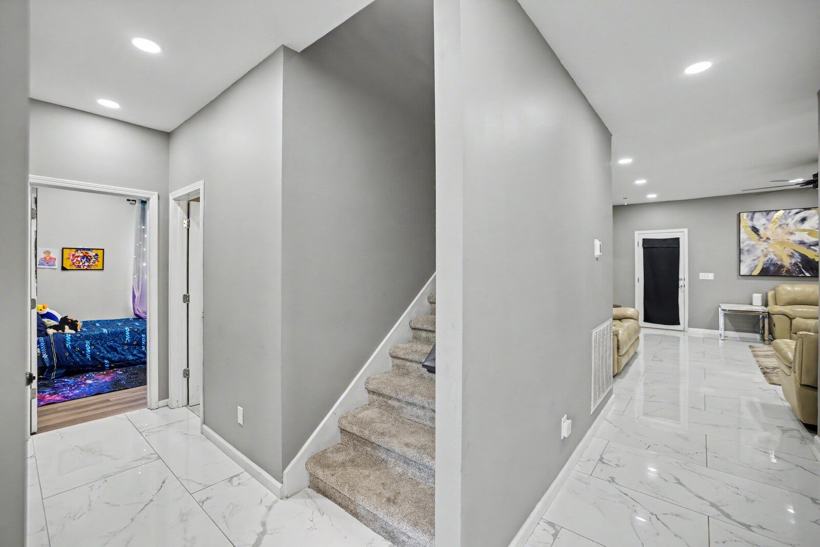 709 Keeton Ct