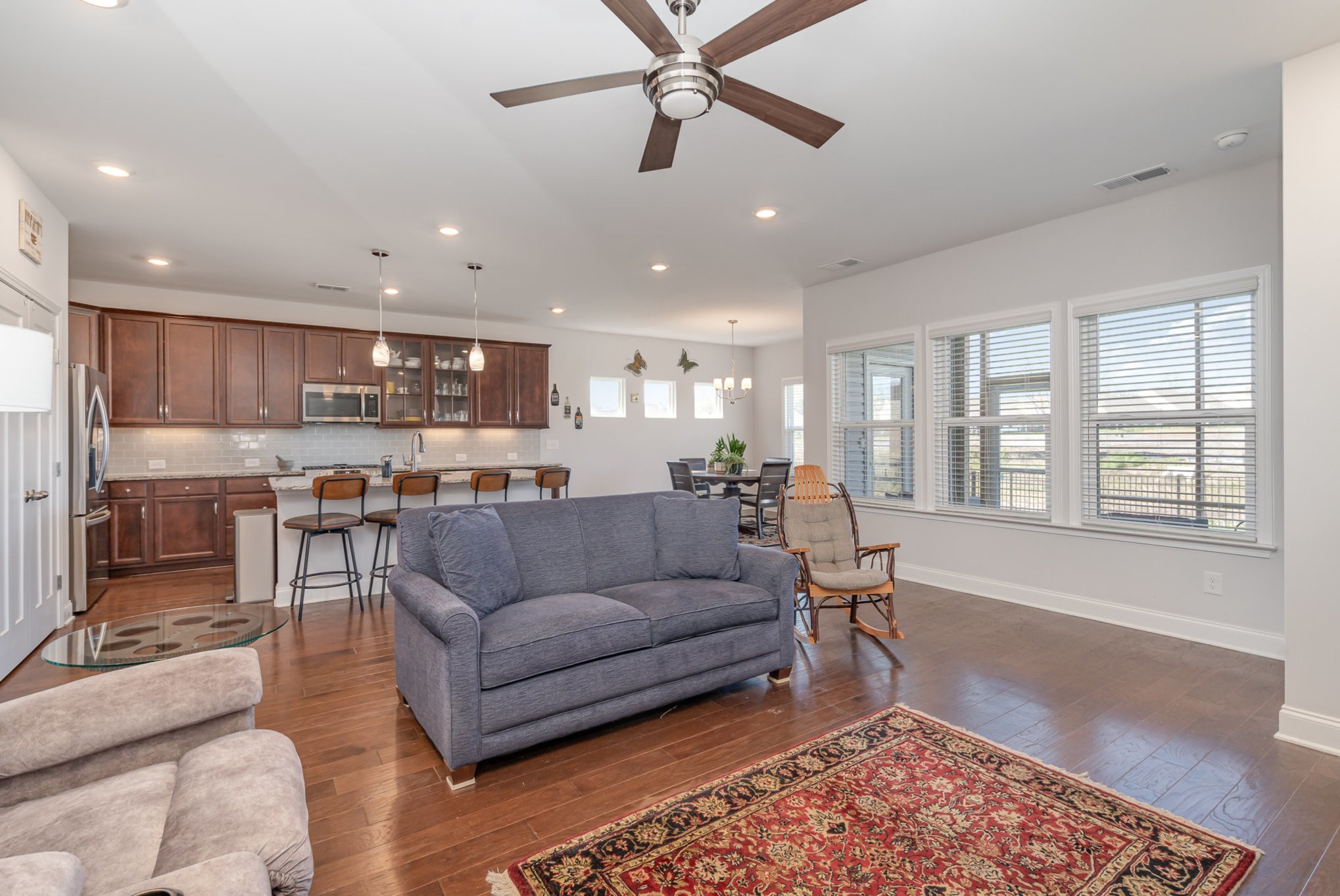 359 Mattieton Ln