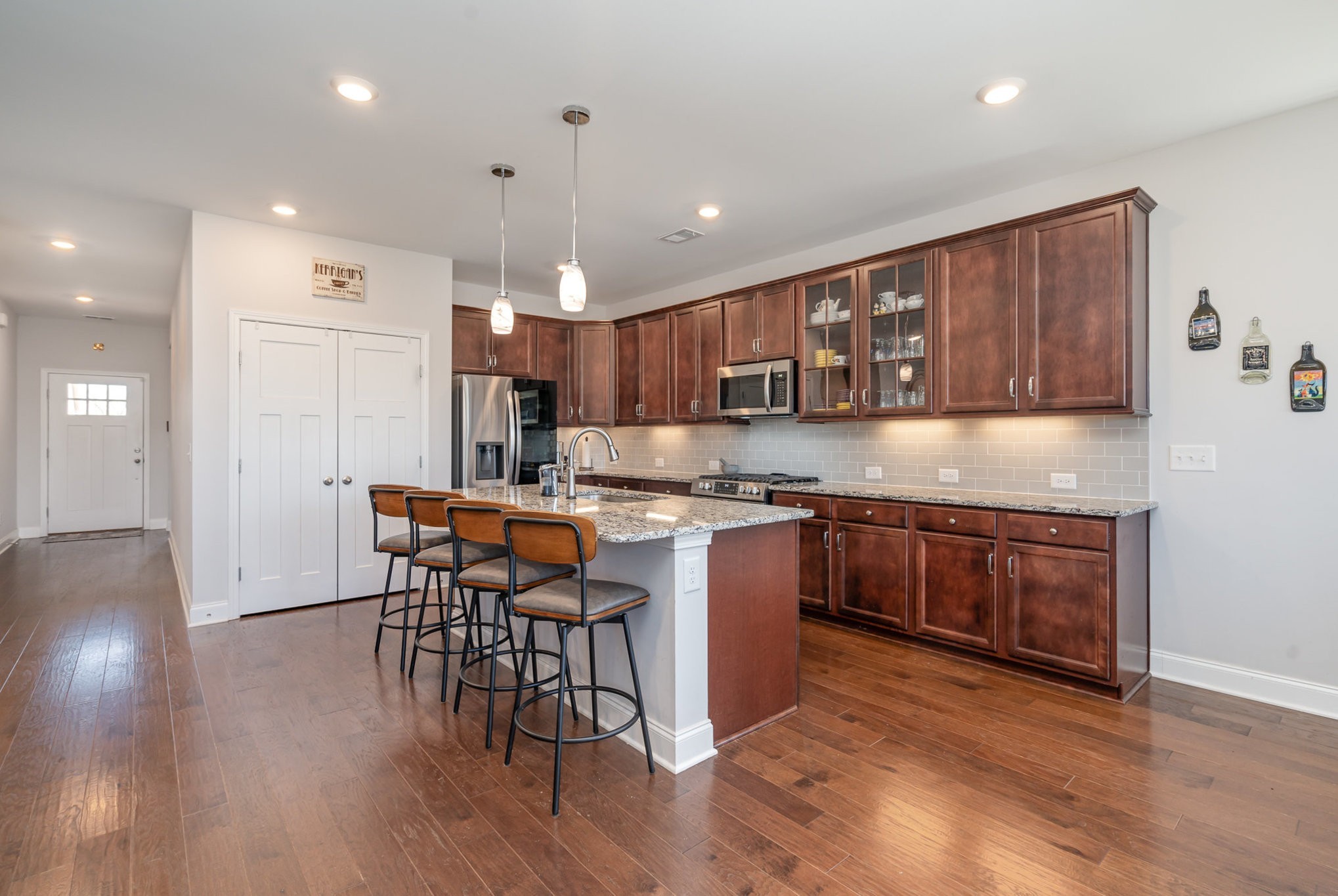 359 Mattieton Ln