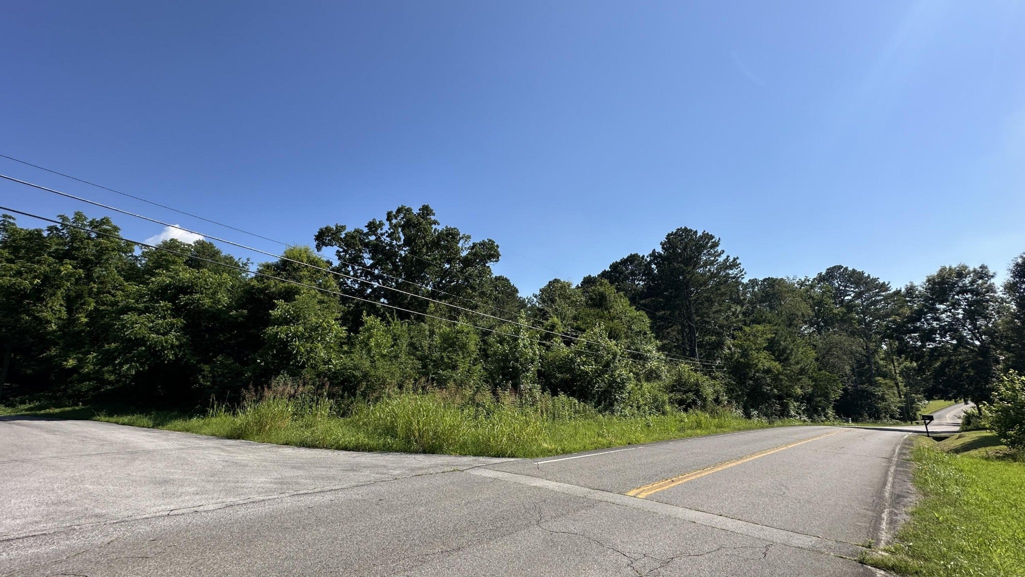 11518 Ed Ware Road