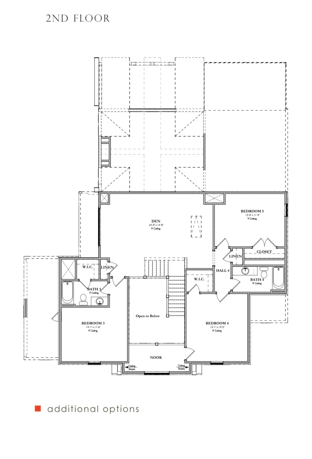 8053 Atlee Court