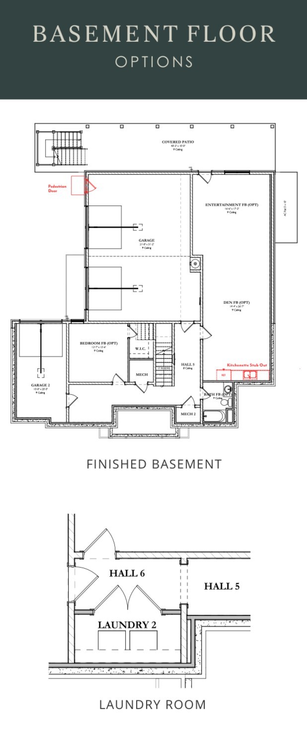 8053 Atlee Court