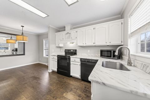 1904 Britt Pl Nashville TN 37208