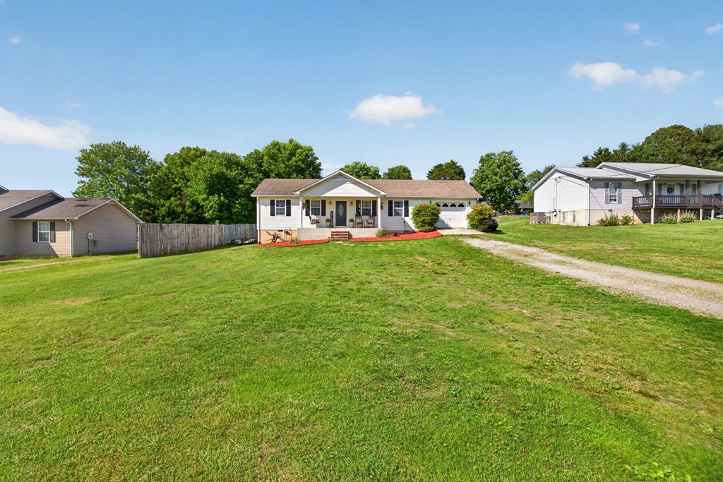 3571 Southmeade Dr