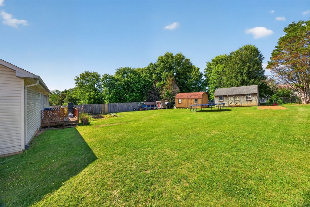 3571 Southmeade Dr