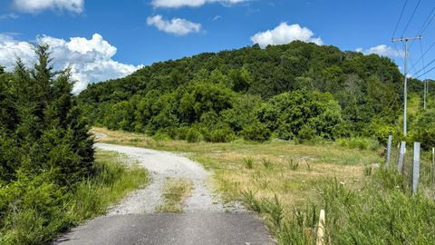 0 Winchester Hwy Kelso TN 37348