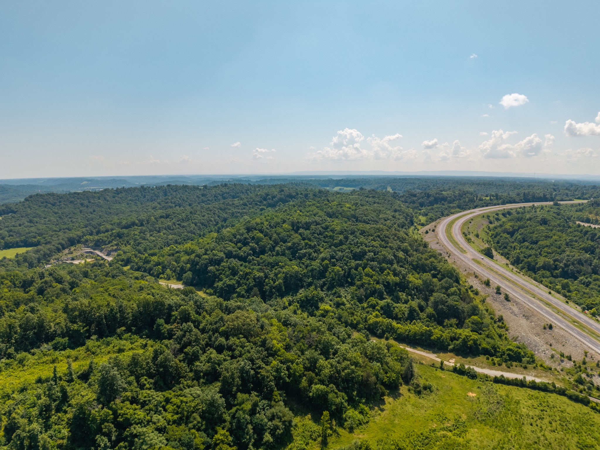 0 Winchester Hwy