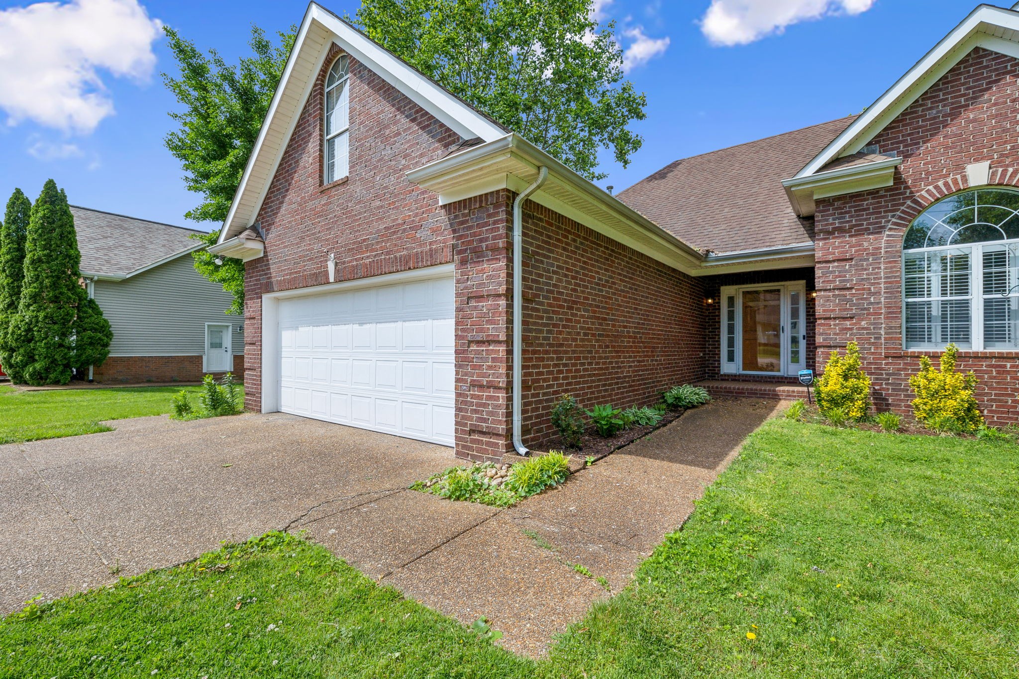 2591 Milton Ln