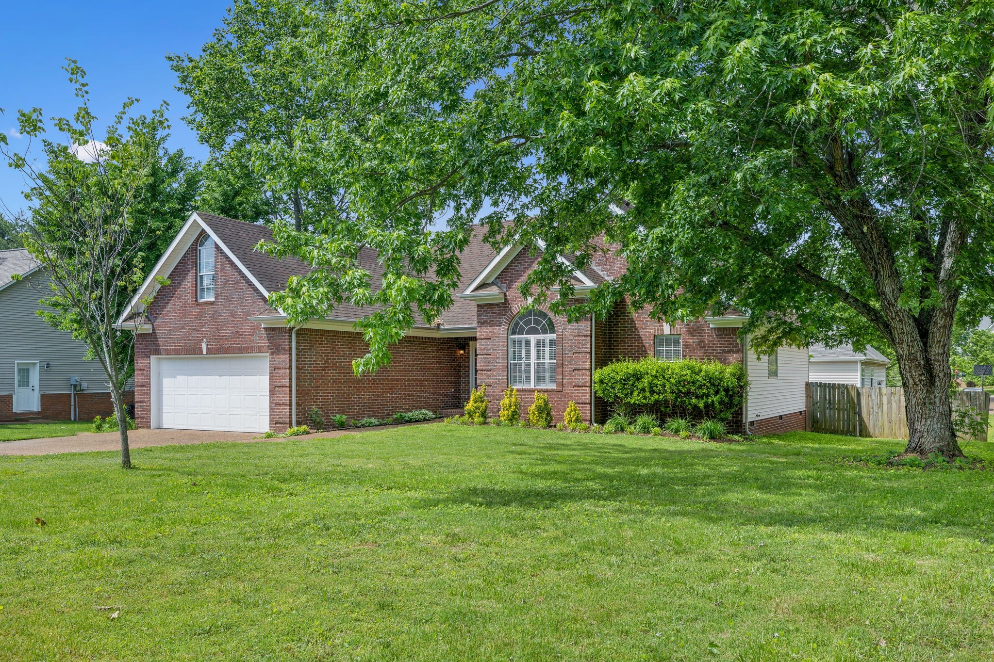 2591 Milton Ln