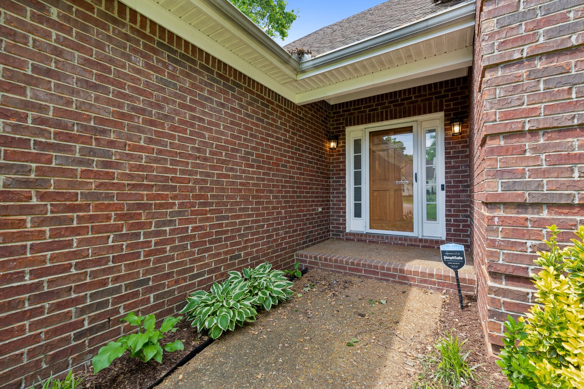 2591 Milton Ln