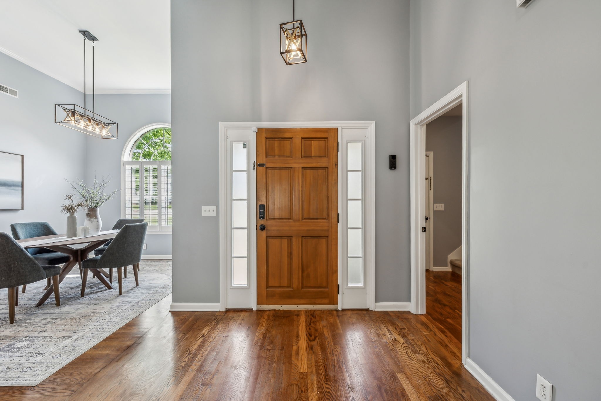 2591 Milton Ln