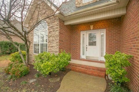 Photo of 4133 Olivet Dr, Murfreesboro, TN 37128 (MLS # 3231926)