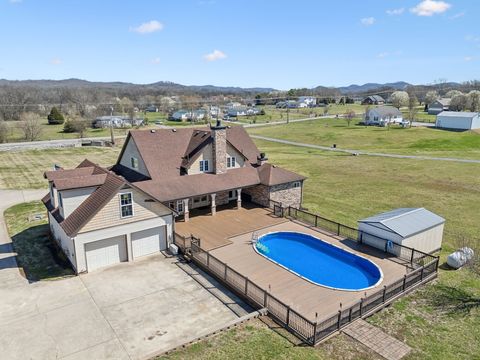 863 Rock Springs Rd Castalian Springs TN 37031