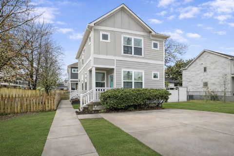 1927 14th Ave N Nashville TN 37208