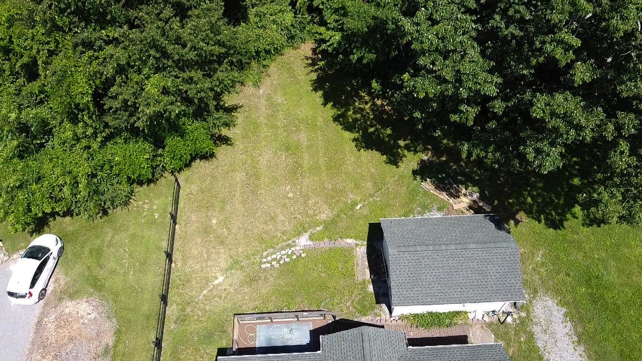 108 Sims Ave