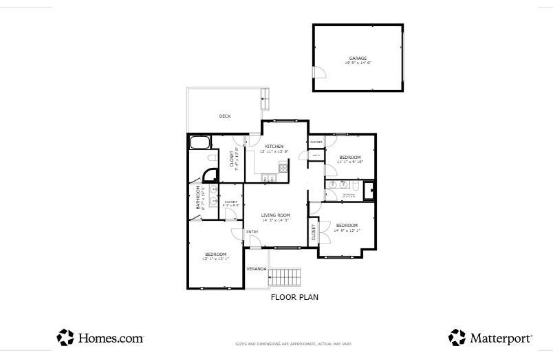 108 Sims Ave