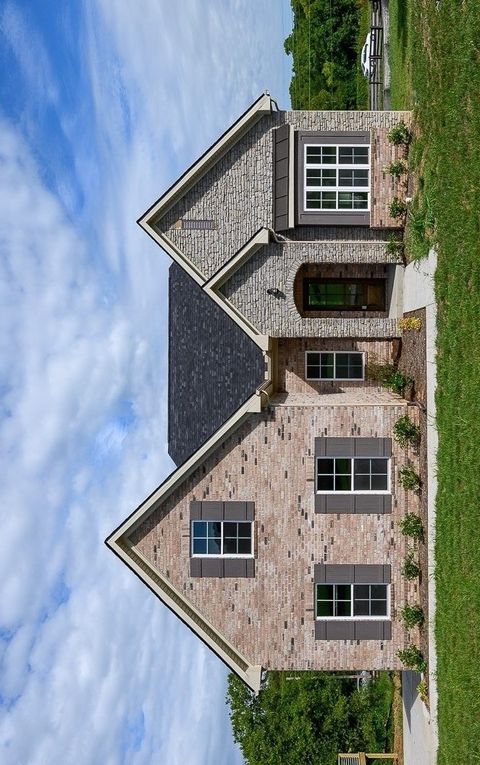 6135 Beckwith Rd Mount Juliet TN 37122