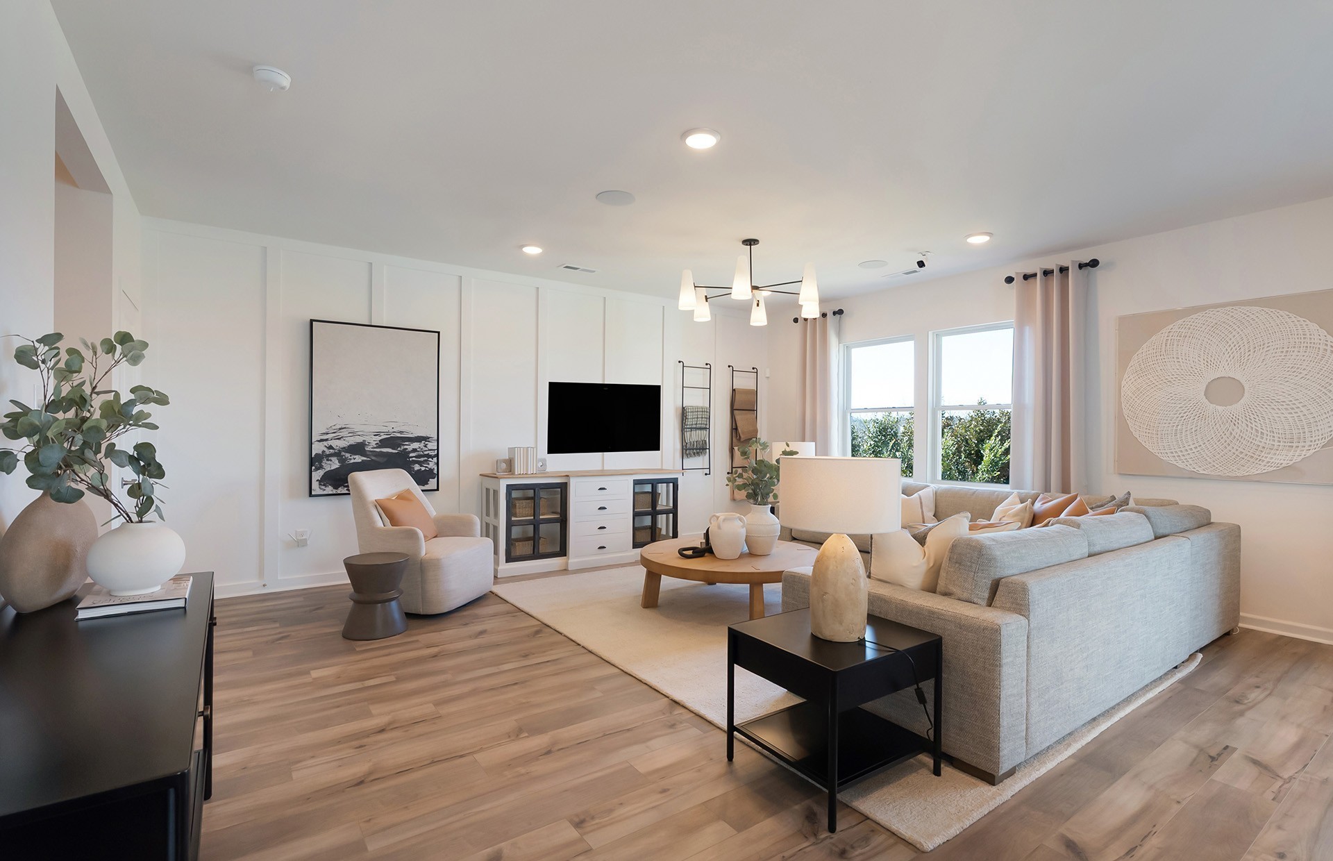 3247 Barrel Oak Pass