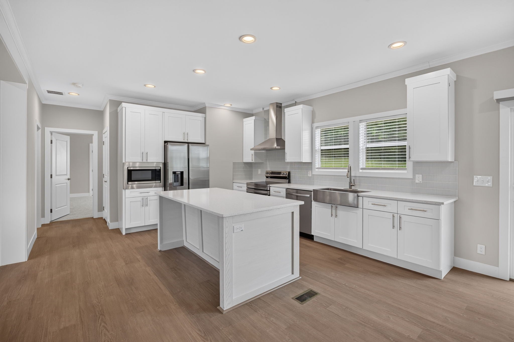 2539 River Ranch Dr