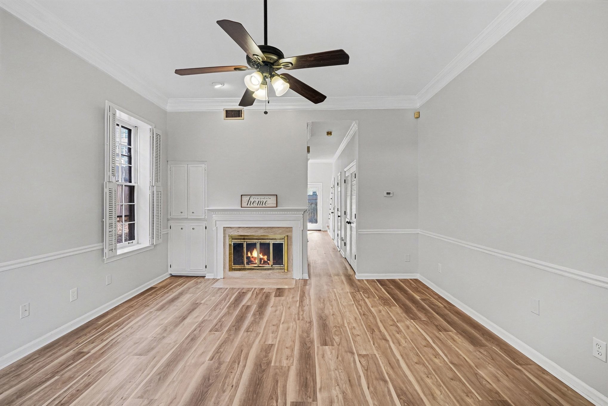 109 Fairmont Pl