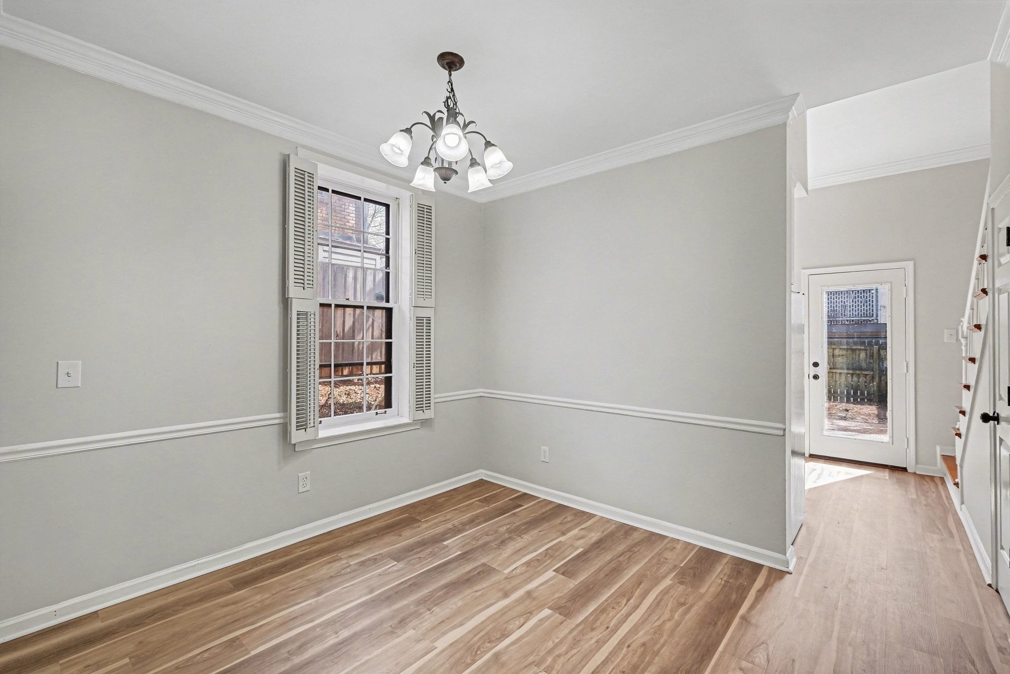 109 Fairmont Pl