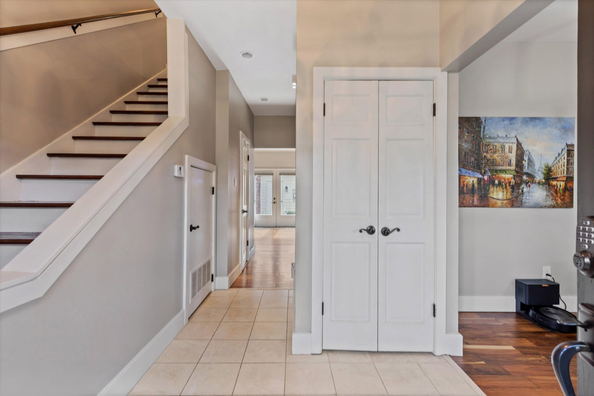 1834 HUNTERS CREEK DR