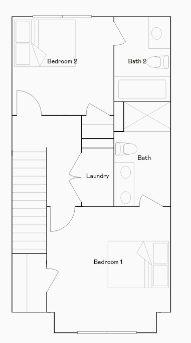 804 Taylor Drive