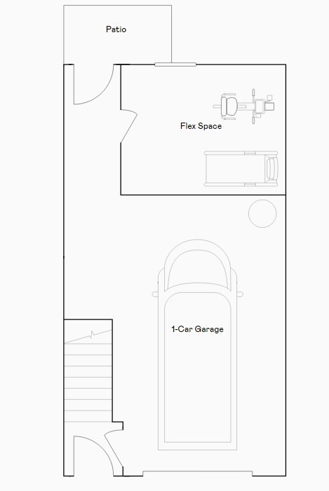 804 Taylor Drive