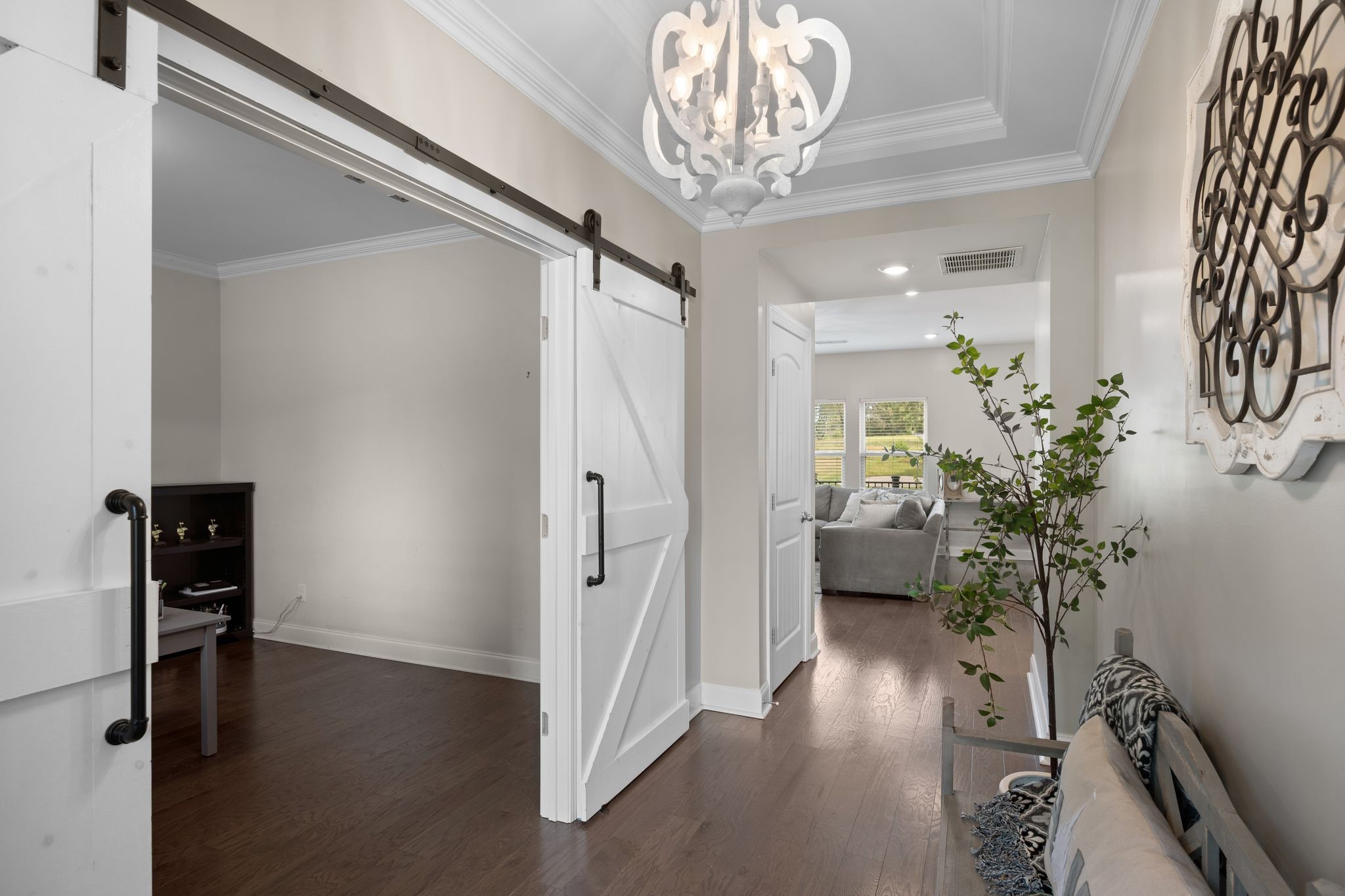 1717 Boardwalk Pl