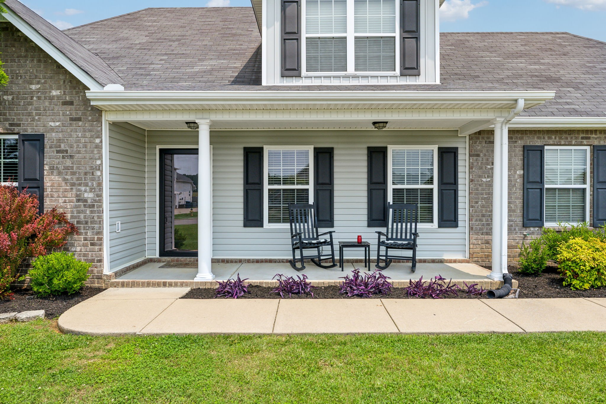 4219 Zephyr Ct