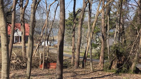 0 Riverside dr Mount Juliet TN 37122