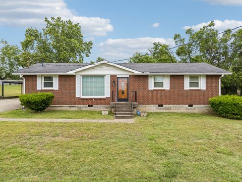 Photo of 229 Grandview Dr, Old Hickory, TN 37138 (MLS # 3213686)