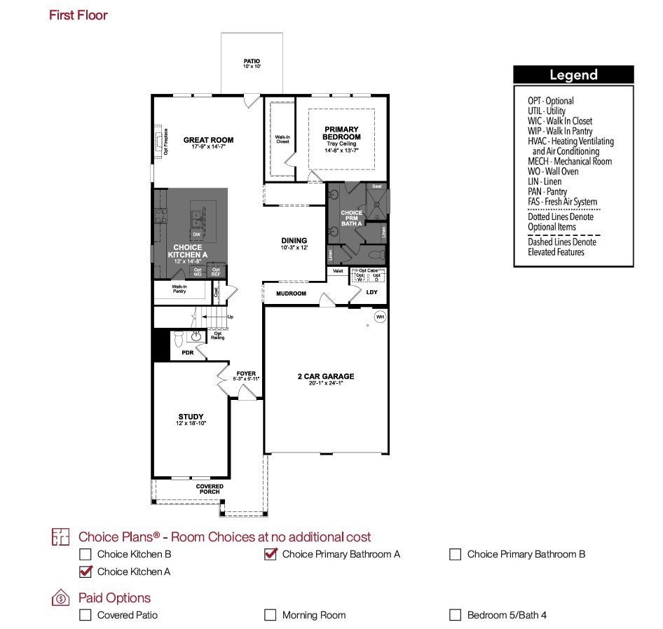 3194 Buchanan Blvd