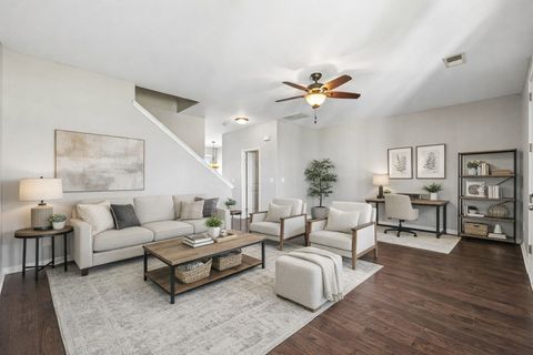 Photo of 2307 Farrington Pl, Antioch, TN 37013 (MLS # 3213656)