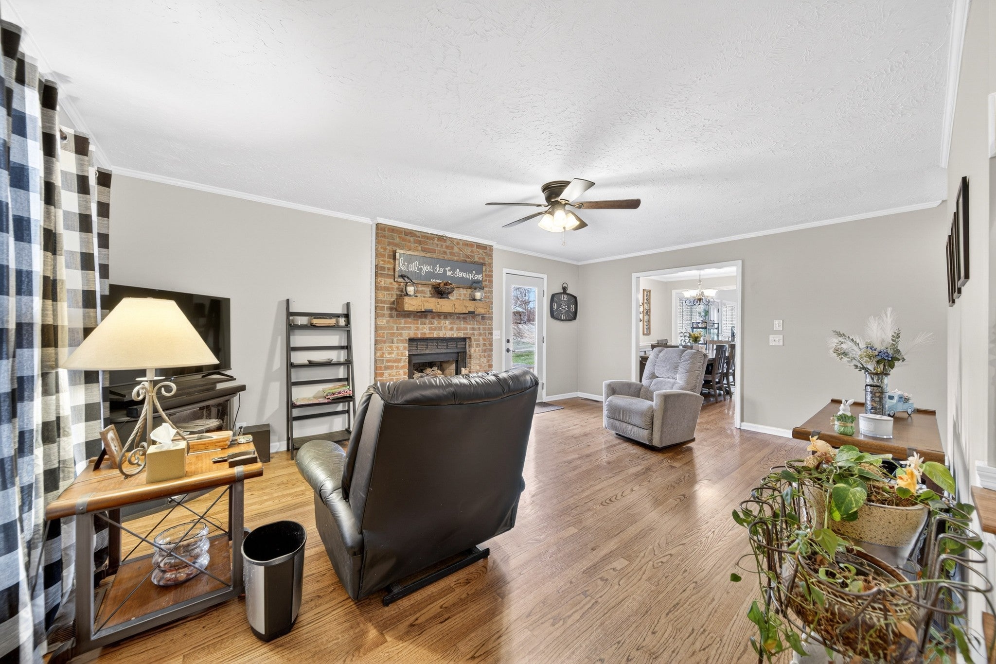 3146 Old Greenbrier Pike