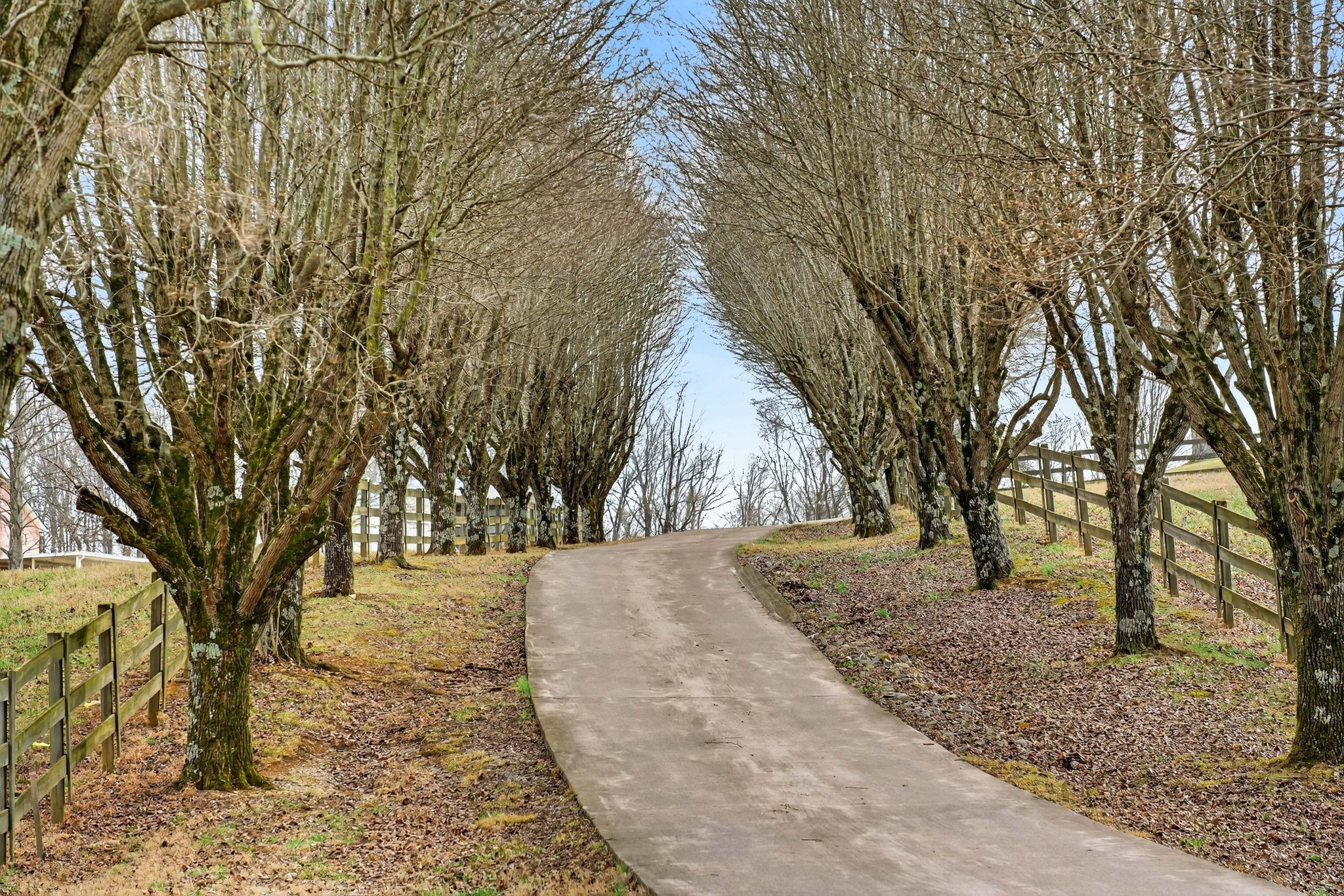 3146 Old Greenbrier Pike