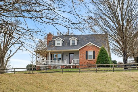 3146 Old Greenbrier Pike Greenbrier TN 37073