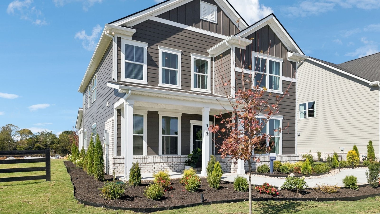 287 Harvest Point Blvd