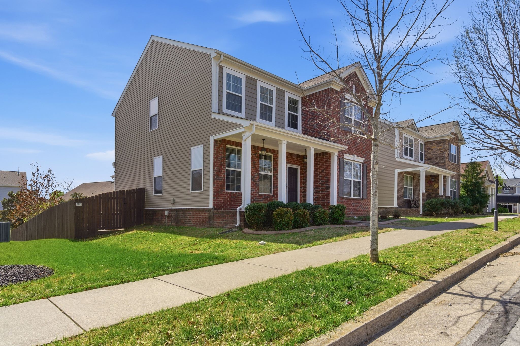 1091 Riverwood Village Blvd