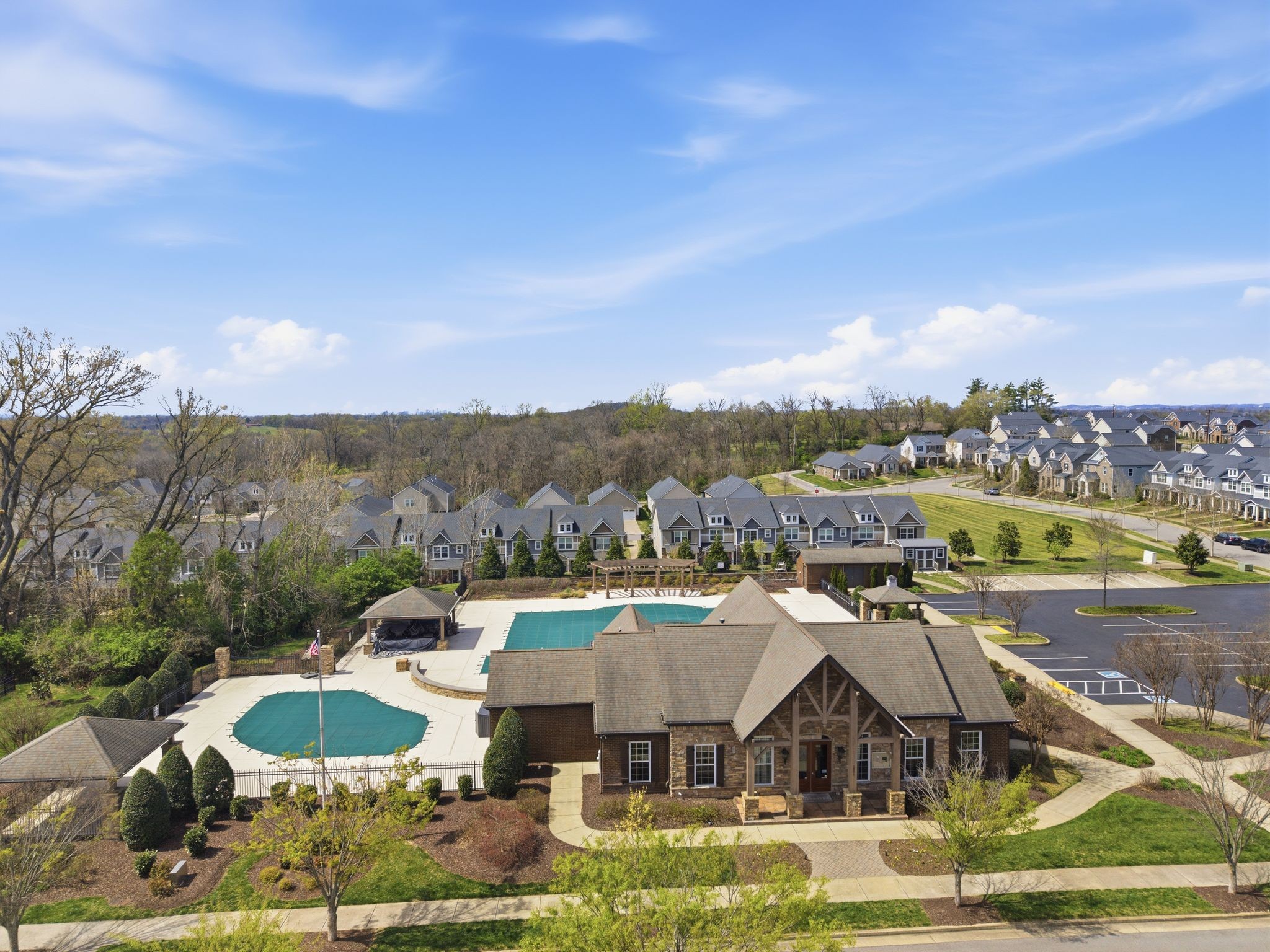 1091 Riverwood Village Blvd