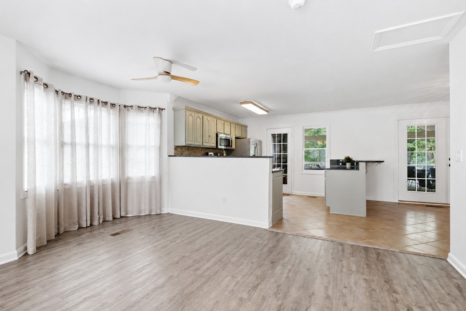 645 Wildwood Trce