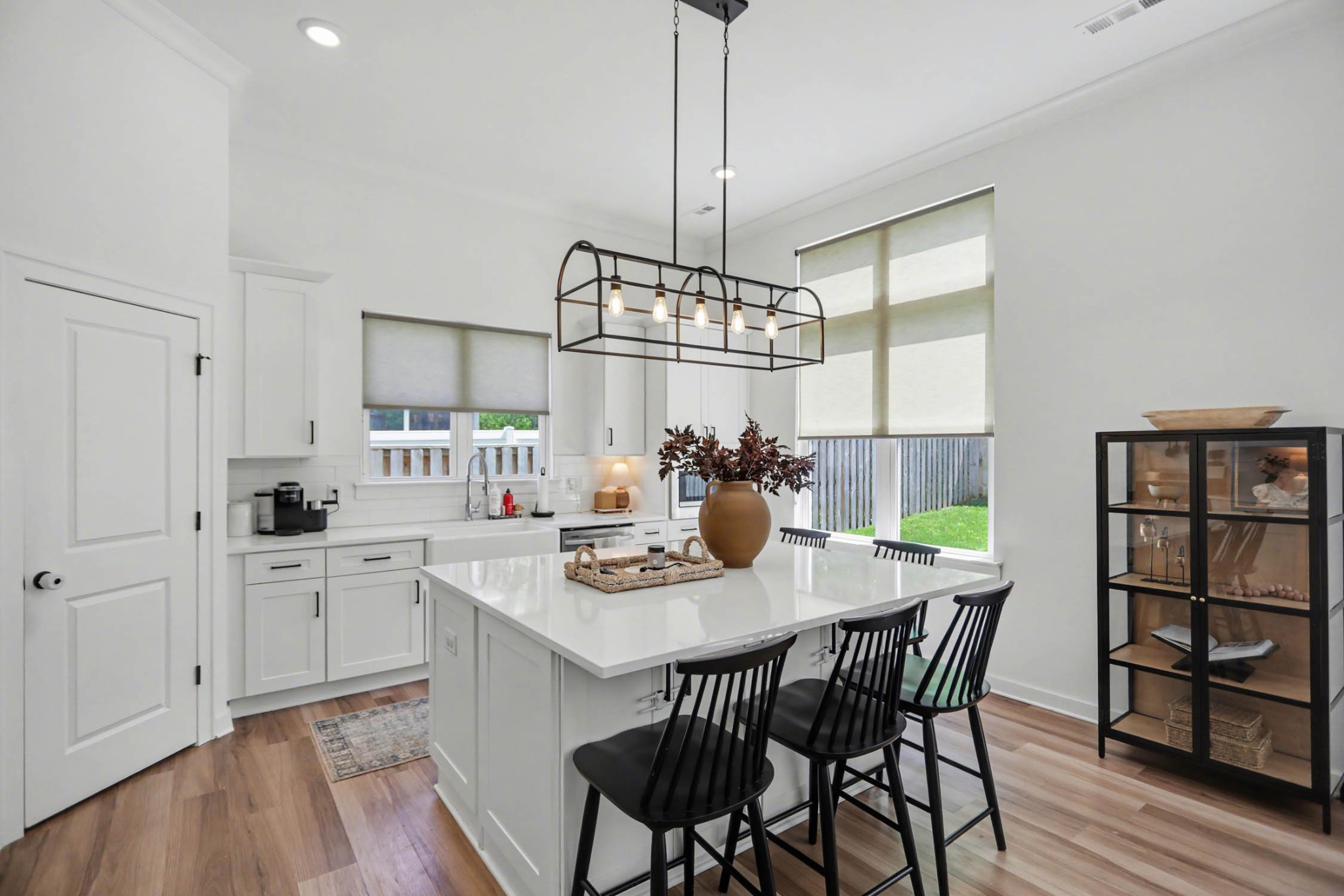 4113 Socata Ct