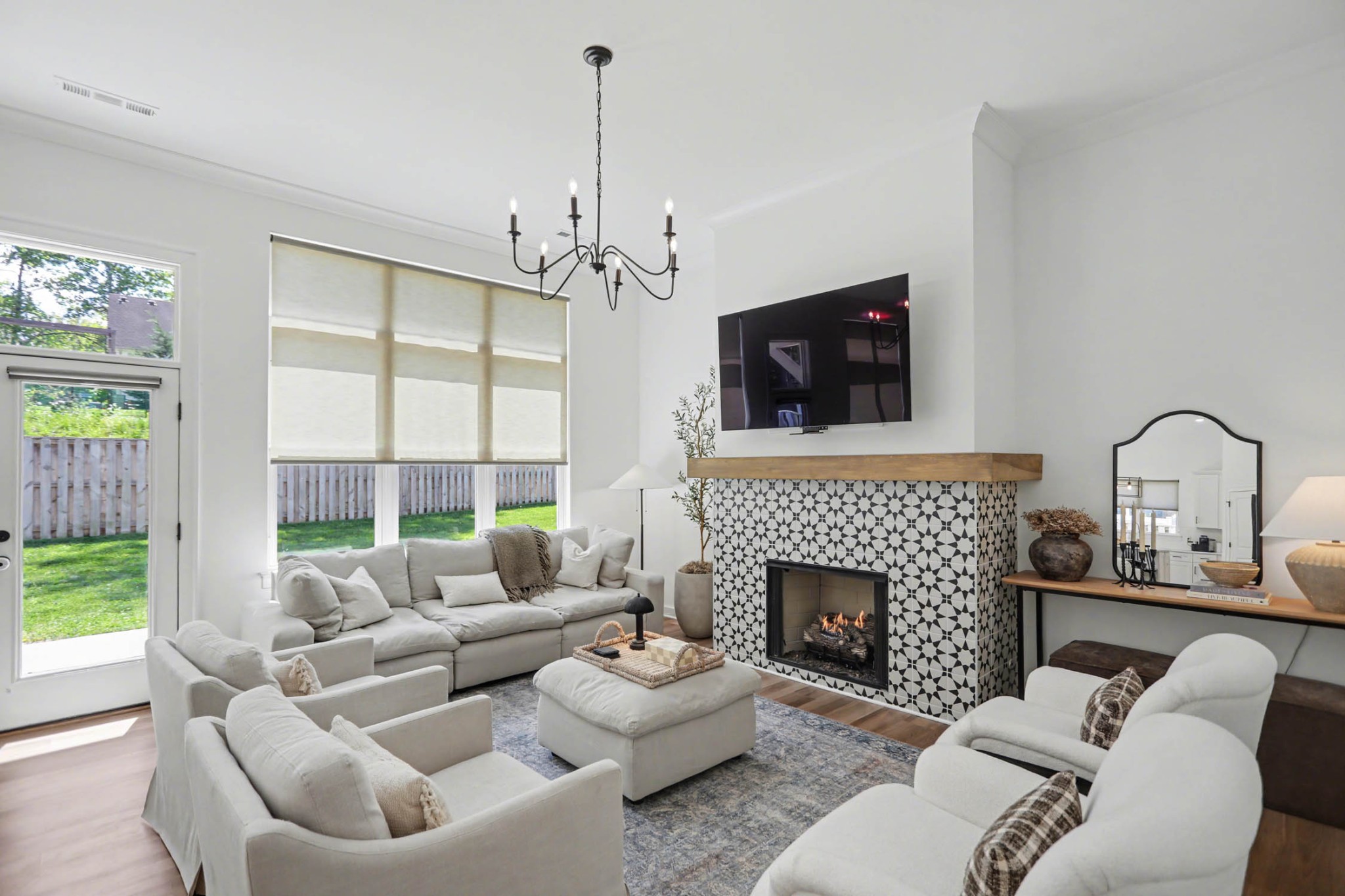 4113 Socata Ct