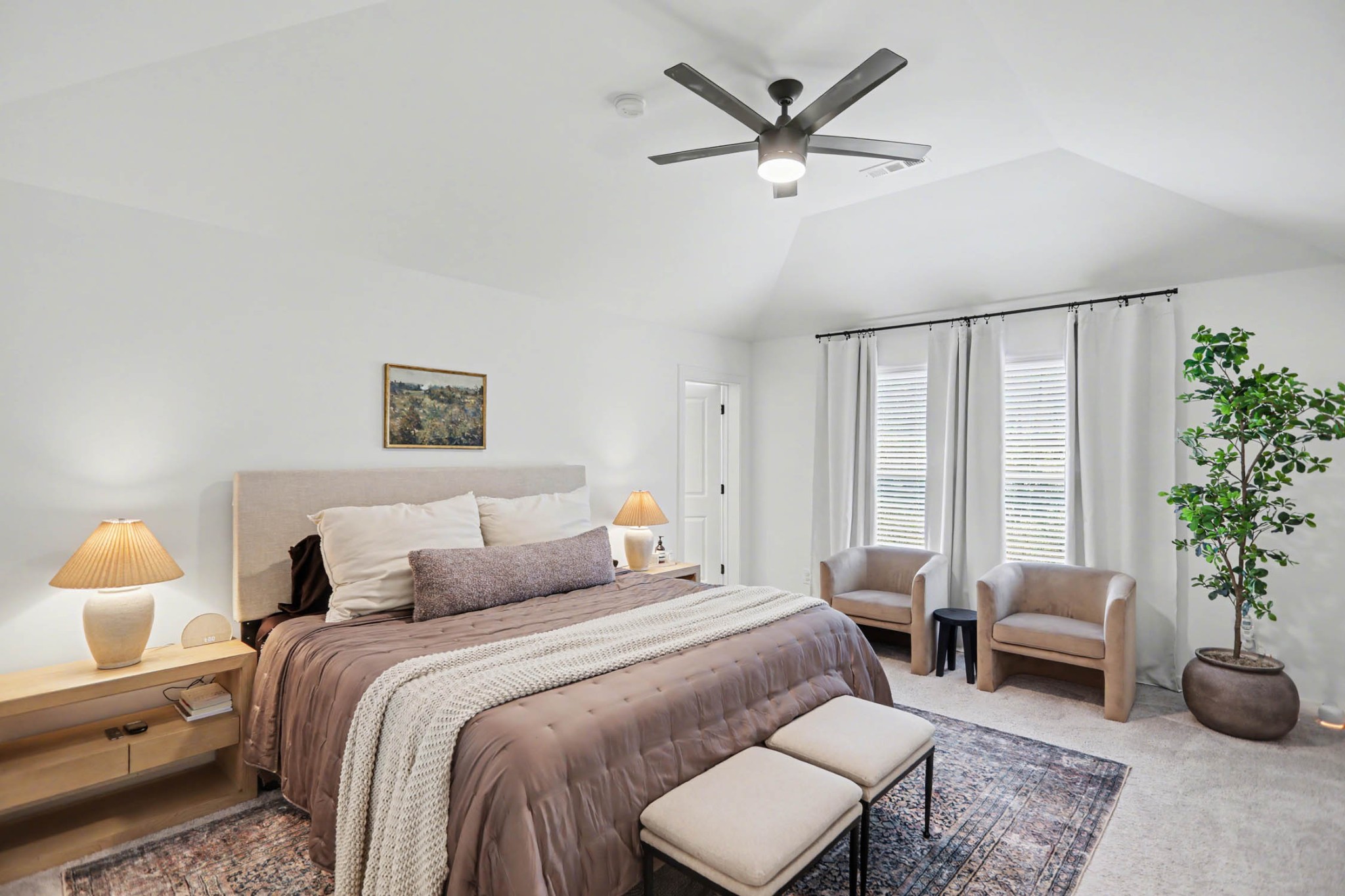 4113 Socata Ct