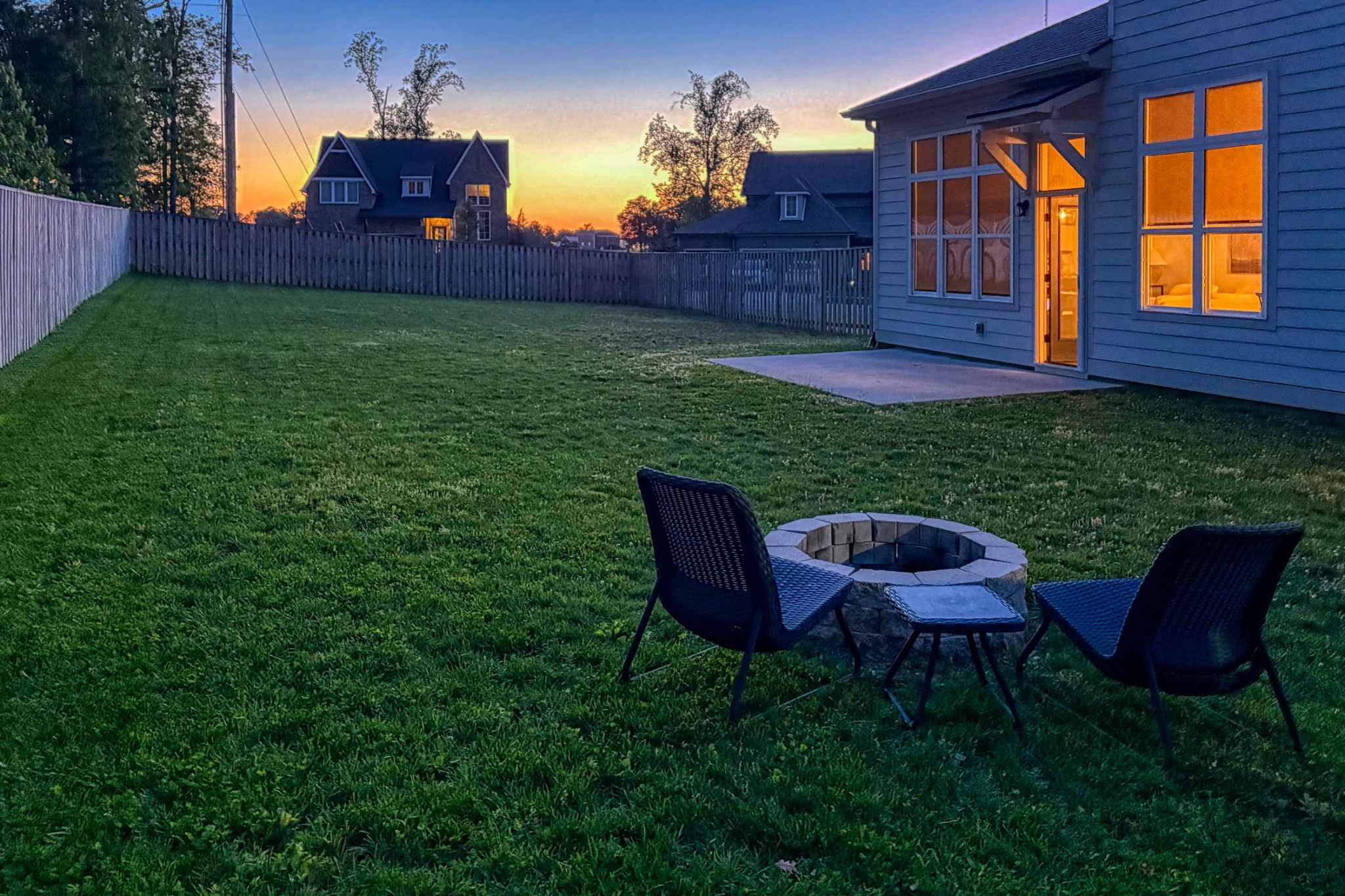 4113 Socata Ct