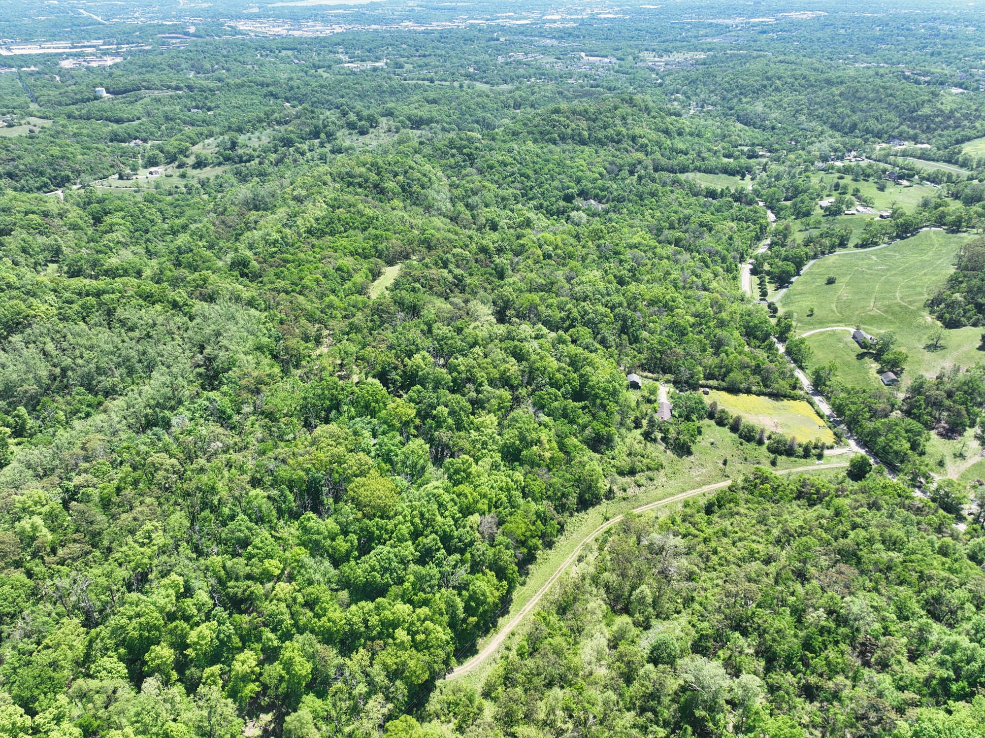 18 Dry Creek Rd