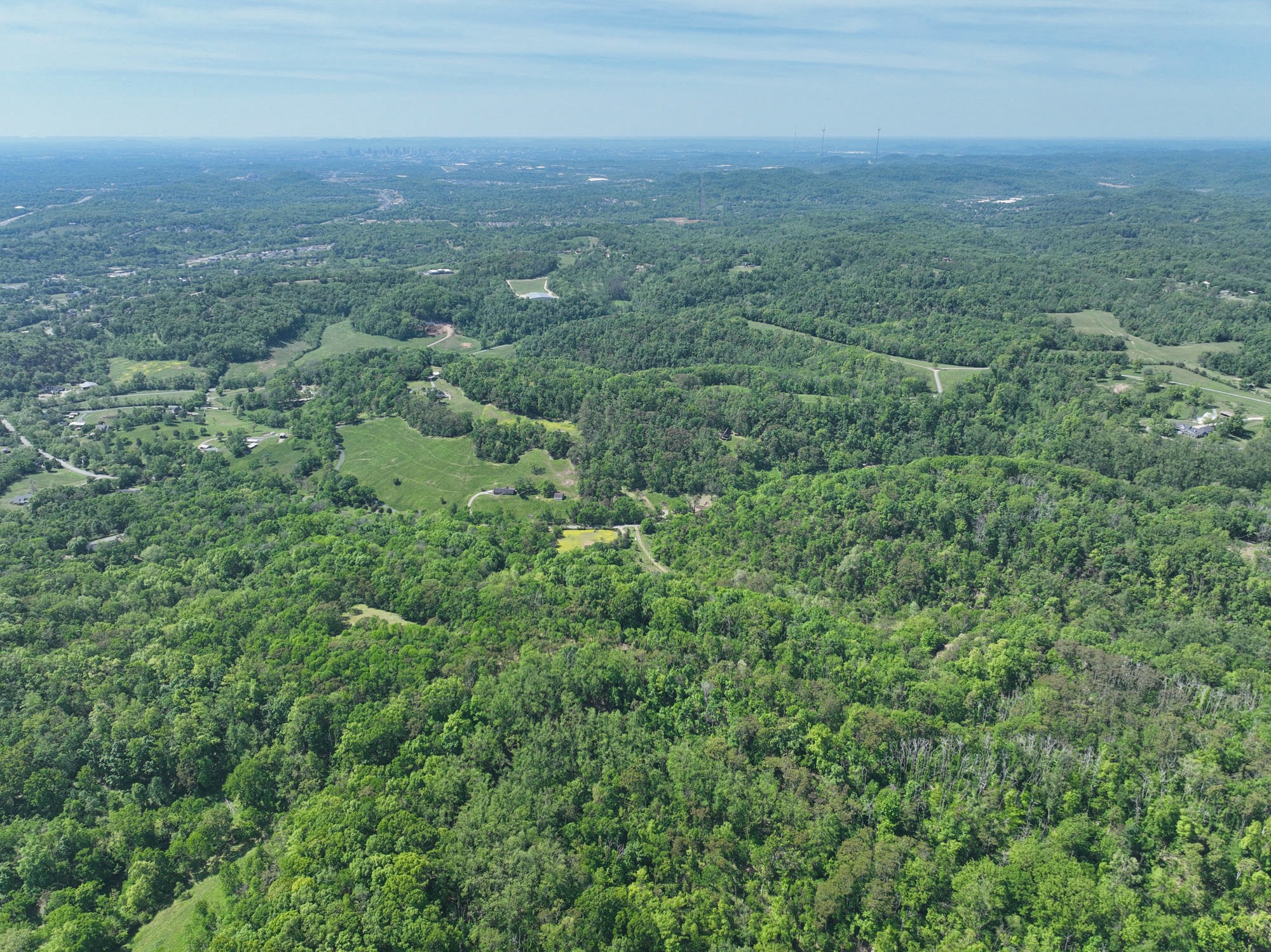 18 Dry Creek Rd